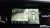 Kia Mohave Diesel 3.0 4WD 6-Seater, 2024