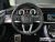 Audi Q8 55 TFSI Quattro Premium, 2023