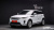 Land Rover Range Rover Evoque P250 SE, 2021