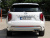 Hyundai Palisade Diesel 2.2 4WD, 2024