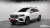 Mercedes-Benz GLS-Class GLS400d 4MATIC, 2022