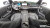 Mercedes-Benz GLS-Class GLS580 4MATIC, 2021