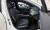 Mercedes-Benz E-Class E300 4MATIC Exclusive, 2025