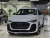 Audi Q5 40 TDI Quattro S Line Black Edition, 2025