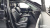 Ford Explorer 2.3 LimIted 4WD, 2021