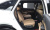 Kia Sorento Gasoline 2.5T 2WD, 2025