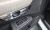 Volvo V90 B5 Plus AWD, 2025