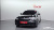 BMW 3-Series 320i M Sport, 2023