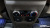 Ford Explorer 3.0 Platinum 4WD, 2022