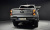 Ford Ranger 2.0, 2024