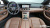 Mercedes-Benz E-Class E250 Exclusive, 2023