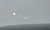 Hyundai Santafe Gasoline 2.5T 2WD, 2024