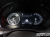 Genesis GV70 2.5T Gasoline AWD, 2024