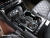 Kia Mohave Diesel 3.0 4WD 7-Seater, 2023