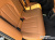 BMW 3-Series 320i M Sport, 2023