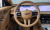 Genesis G80 Gasoline 2.5 Turbo AWD, 2025