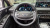 Genesis GV80 2.5T Gasoline AWD, 2022