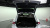Genesis GV70 2.5T Gasoline AWD, 2022