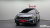 Volkswagen Jetta 1.5 TSI Prestige, 2023