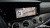 Mercedes-Benz E-Class E220d 4MATIC AMG Line, 2022