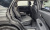 Genesis GV80 2.5T Gasoline 2WD, 2024