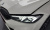 BMW 3-Series 320i, 2025