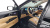 Kia Carnival 9-Seater Signature, 2023