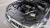 BMW Gran Turismo 620d M Sport, 2022