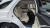 Genesis GV70 2.5T Gasoline AWD, 2025