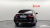 Mercedes-Benz E-Class E250 Exclusive, 2022