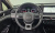 Kia K5 2.0, 2023