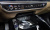 Kia Sorento Gasoline 2.5T 4WD, 2026