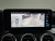 Mercedes-Benz GLC-Class GLC300 4MATIC, 2022