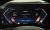 BMW 3-Series 320i M Sport, 2024