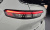 Jeep Cherokee L 3.6 Overland, 2021