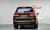 BMW X7 xDrive 40i M Sport 7STR, 2025
