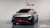 Mercedes-Benz CLS-Class CLS300d 4MATIC, 2022
