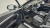 Audi Q5 45 TFSI Quattro Sportback, 2023