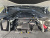 Genesis GV80 2.5T Gasoline AWD, 2022