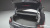 Genesis G80 Gasoline 2.5 Turbo AWD, 2023