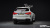 BMW X3 xDrive M40i, 2023
