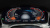 BMW 3-Series 320i M Sport, 2022