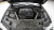 BMW 5-Series 520i M Sport, 2023
