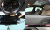 BMW 5-Series 520i M Sport, 2025