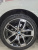 BMW 5-Series 523d xDrive, 2024