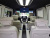 Mercedes-Benz Sprinter 3.0 Diesel, 2022