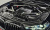 BMW X5 xDrive 40i M Sport, 2025