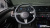 Hyundai Tucson Gasoline 1.6 Turbo 2WD, 2024