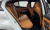 BMW 3-Series 320i M Sport, 2025
