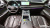 Hyundai Palisade Diesel 2.2 2WD, 2023